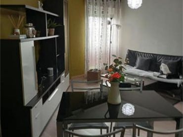 Apartamento en Avda. Padre Gomez - Foto 3