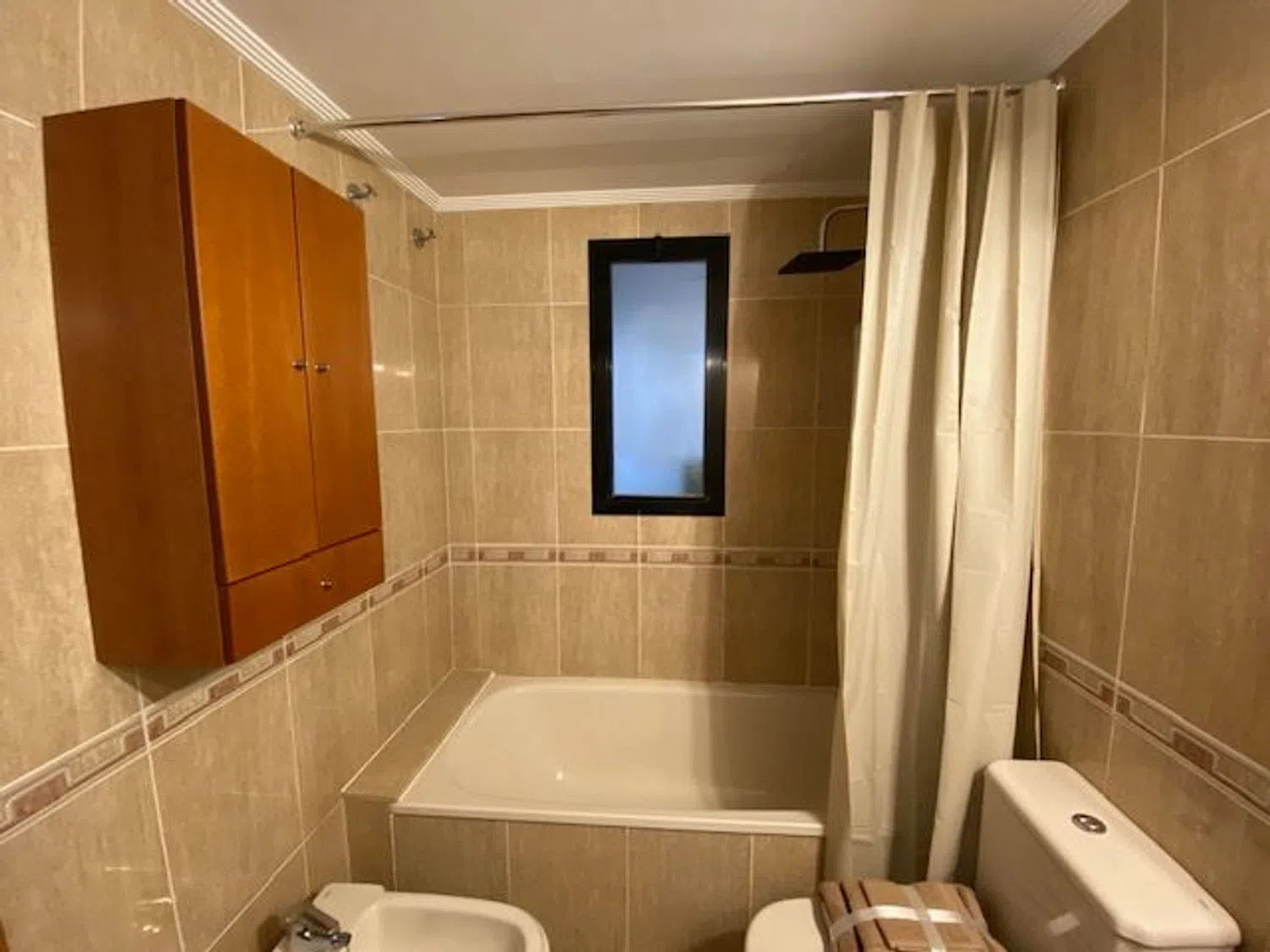 Piso en avenida Rajolar, 6 - Foto 5