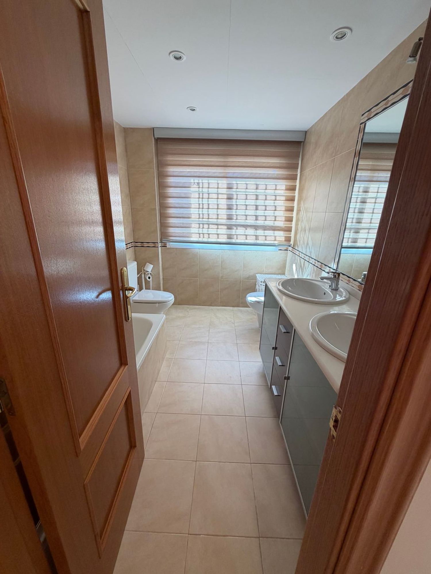 Casa o chalet independiente en Calle els Lleons, 9, L'Albir, L'Albir - Foto 5