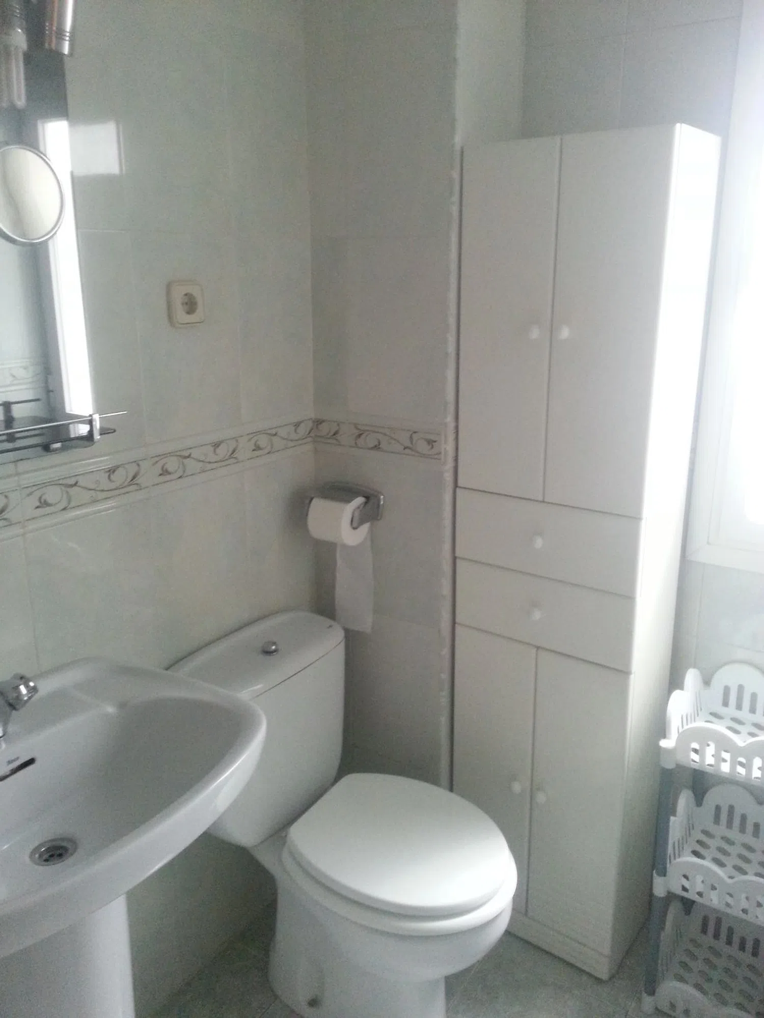 Piso en Barrio Castilla - Foto 11