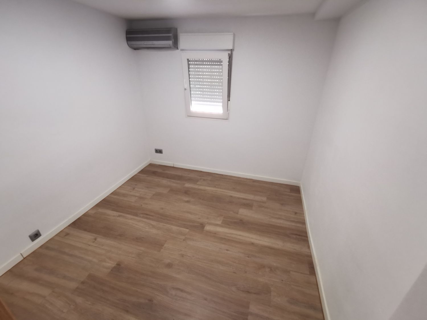 Piso en calle Viso del Alcor, 8 - Foto 11