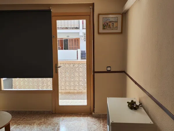 Piso en Virgilio, 16, Can Pastilla - Foto 12