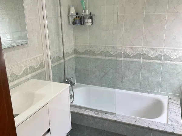Piso en Calle Hernán Cortés, 13, Fajardo, Fajardo - Foto 13