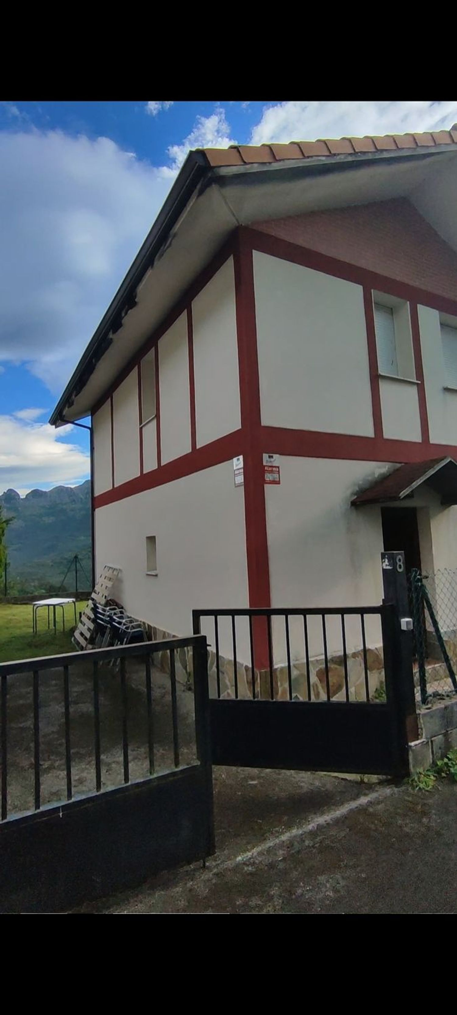 Casa o chalet independiente en C227, 8 - Foto 17