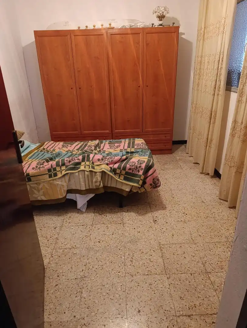 Casa adosada en  Calle Beatriz de Cabrera 22 - Foto 8