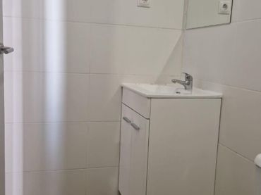 Piso en  Calle de Covadonga 21 - Foto 3