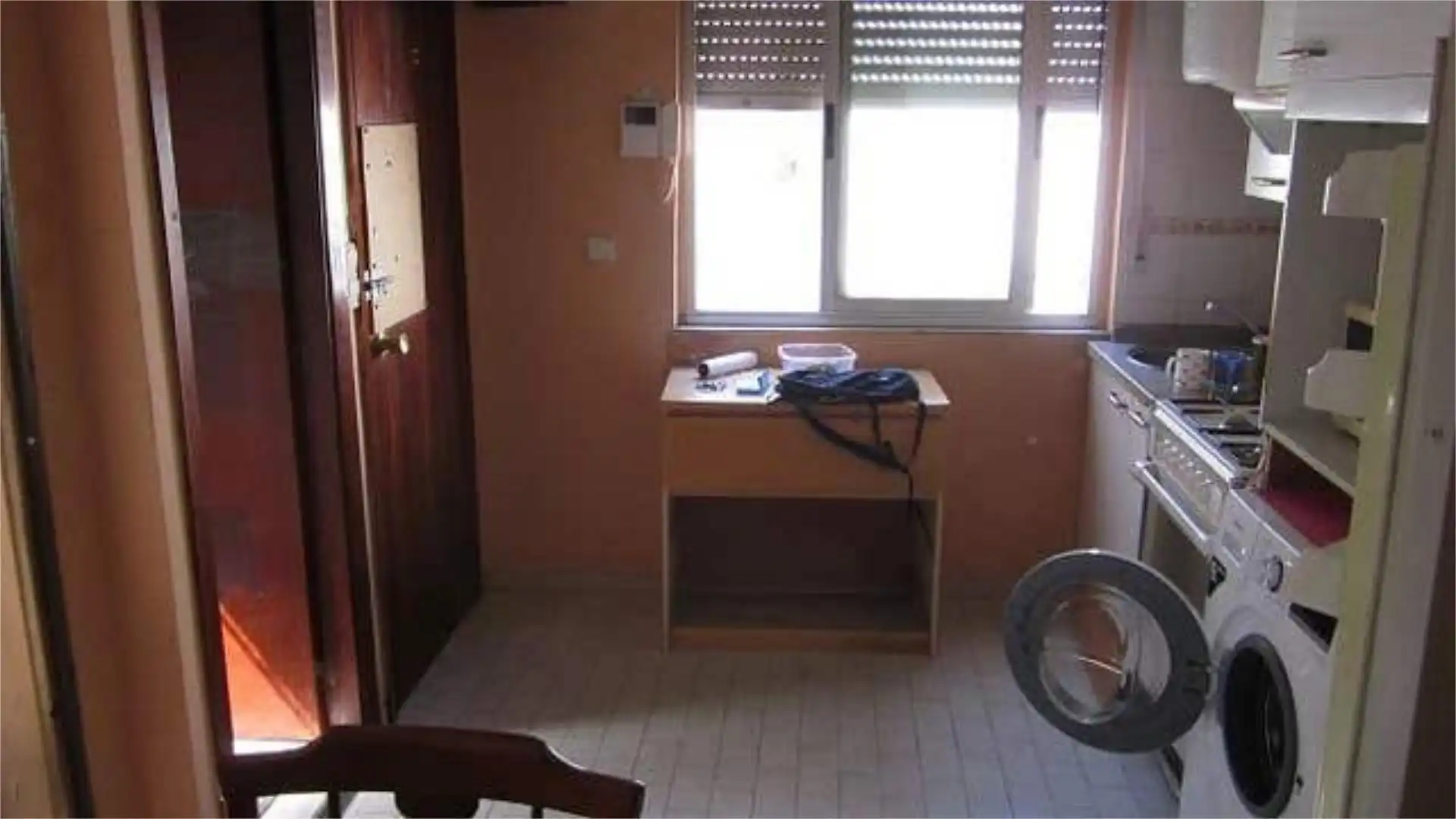 Piso en El Cristo - Foto 4