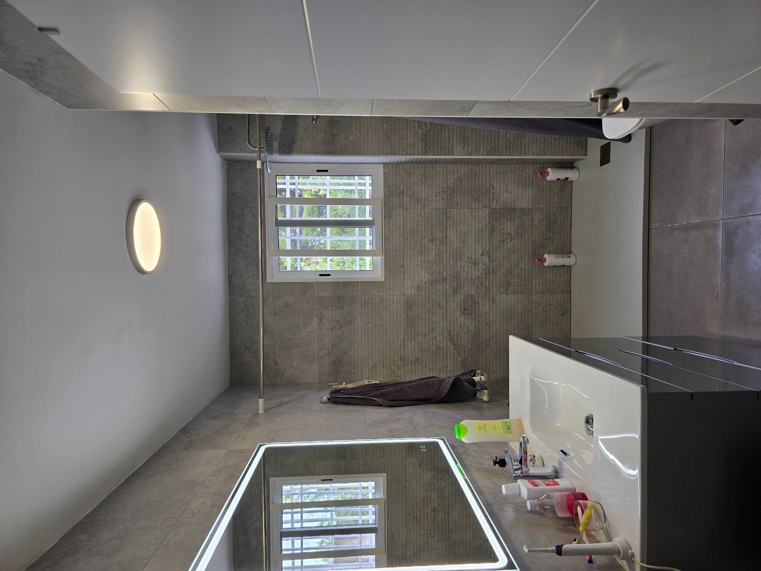 Casa independiente en Petunias, 19 - Foto 27