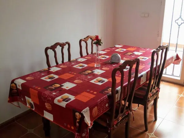 Casa o chalet independiente en Calle Fernando de los Ríos, 29 - Foto 25