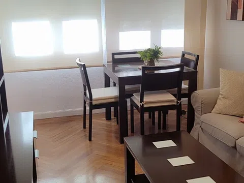 Piso en calle del Pez Volador, 16 - Foto 21