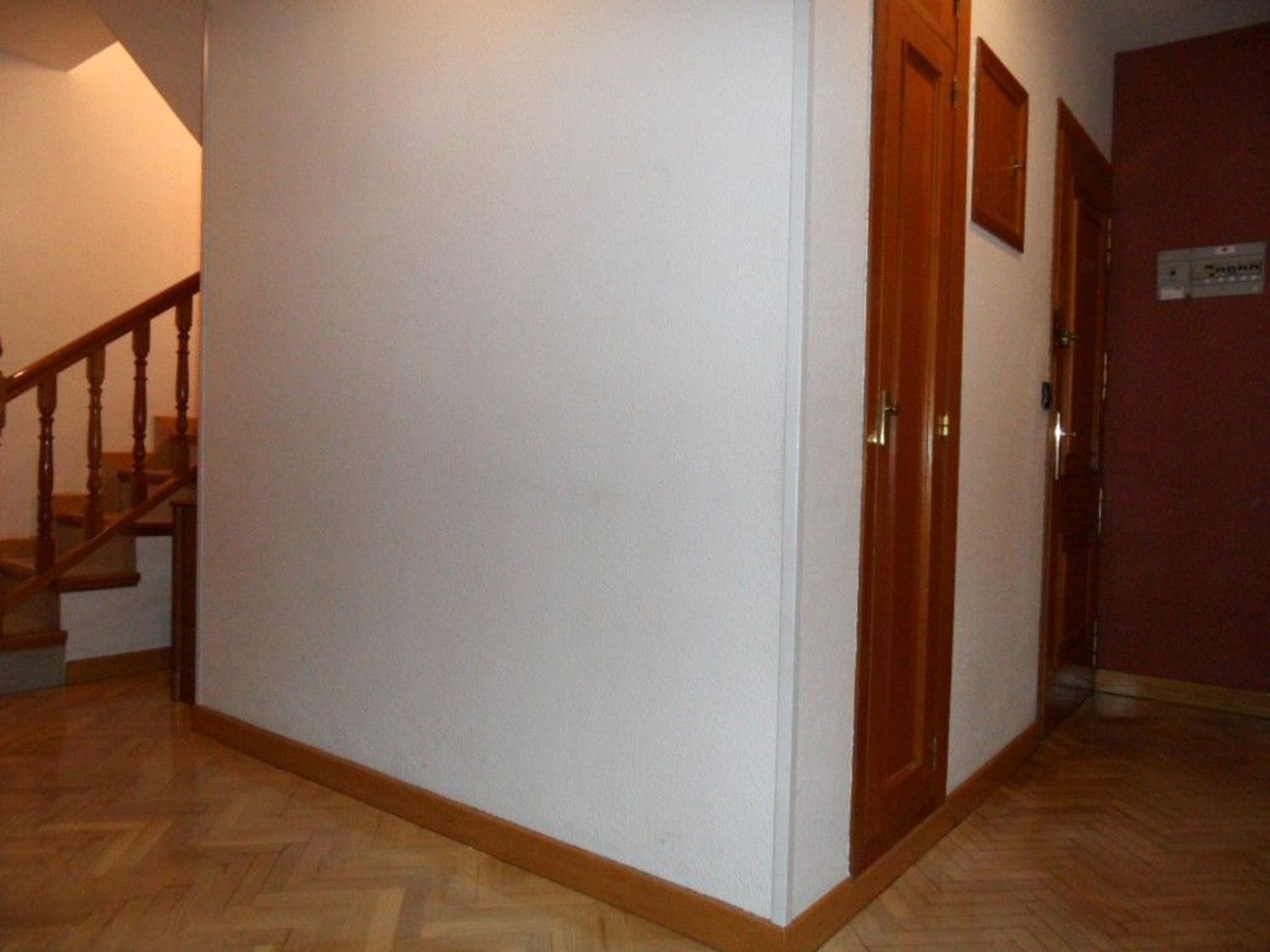 Dúplex en Calle Villaverde, Getafe Centro, Getafe Centro - Foto 15