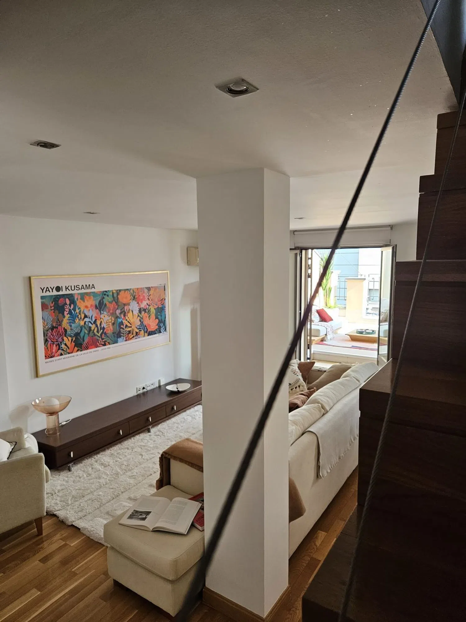 Dúplex en calle de Fuencarral, 140 - Foto 9