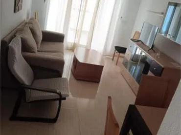 Apartamento en Magic World - Foto 2