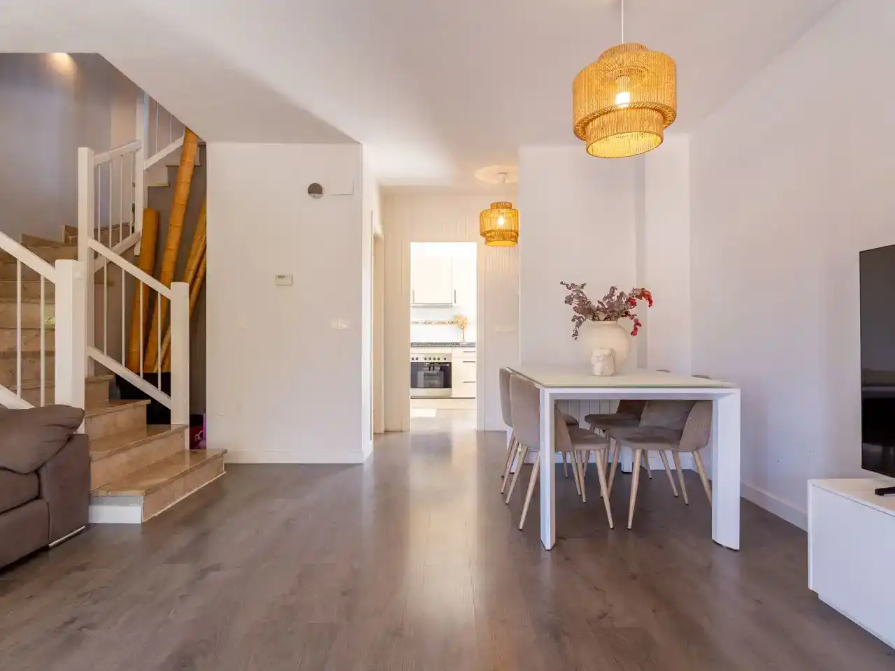 Dúplex en  Carrer la Roca 7E - Foto 10