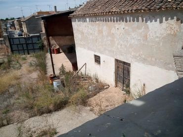 Chalet en  Calle del Trigo 12 - Foto 21
