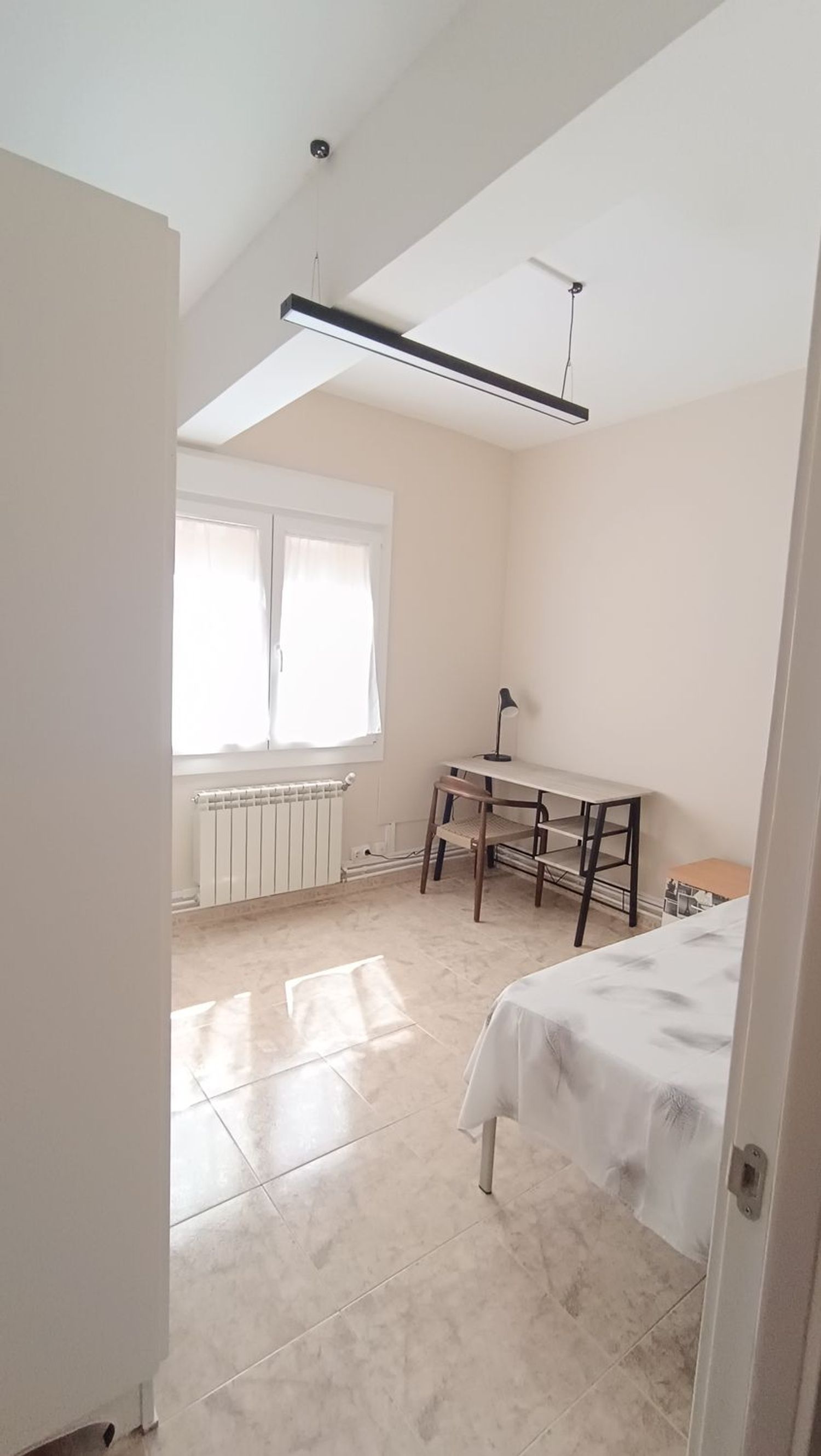 Piso en Calle Padre Claret, 4, Circular - Vadillos, Circular - Vadillos - Foto 17