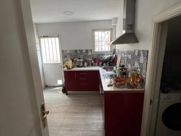 Piso en calle de la Libertad, 8 - Foto 13