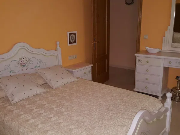 Piso en Calle los Baches, 23, San León - El Carmen, San León - El Carmen - Foto 3