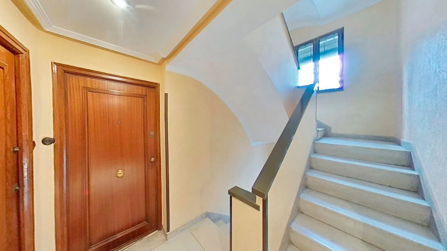 Piso en Barrio San Isidro - Foto 27