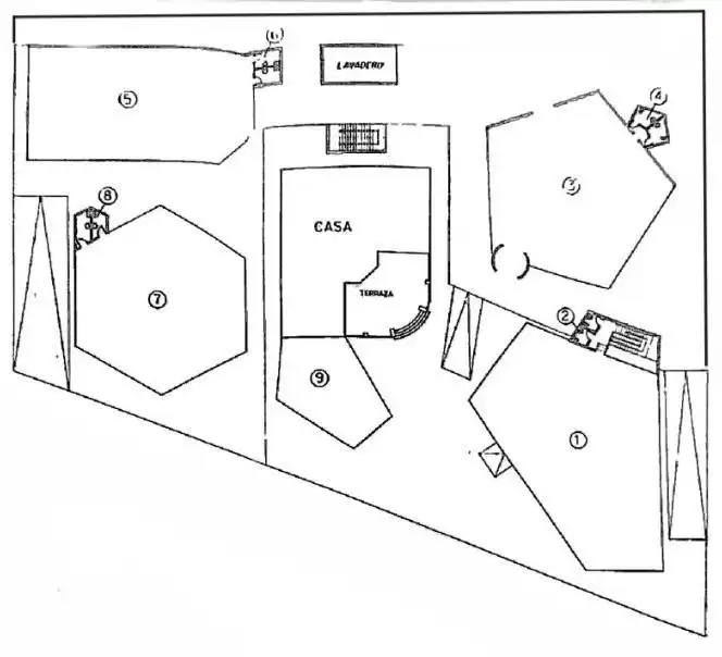 Local comercial en Alicante / Alacant - Foto 16