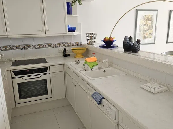 Dúplex en Calle Gran Via Mallorca, 3, Santa Ponça, Santa Ponça - Foto 4
