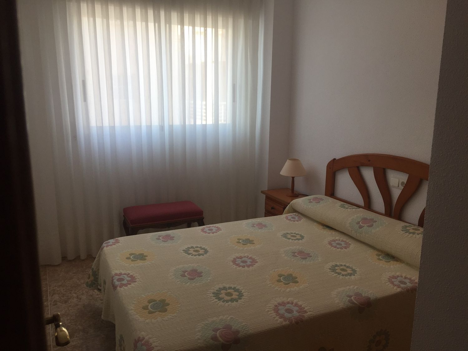 Piso en Paseo Marítim del Mediterrani, 52 - Foto 15