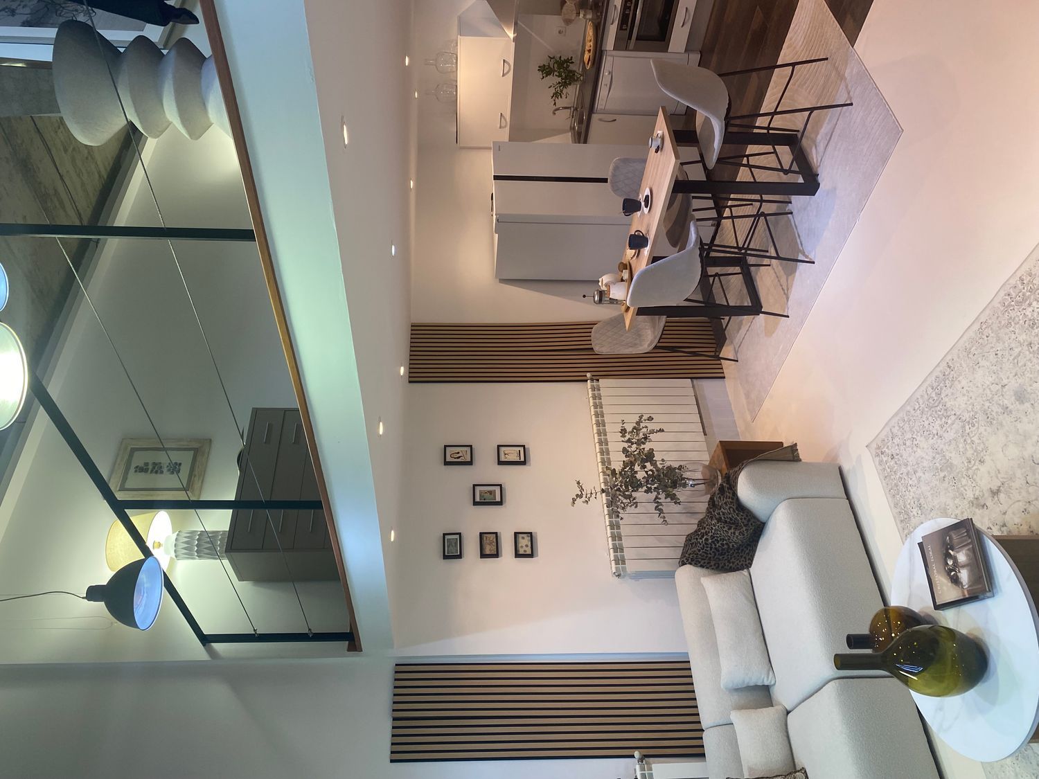 Dúplex en carretera Fuencarral a Alcobendas, 44 - Foto 17