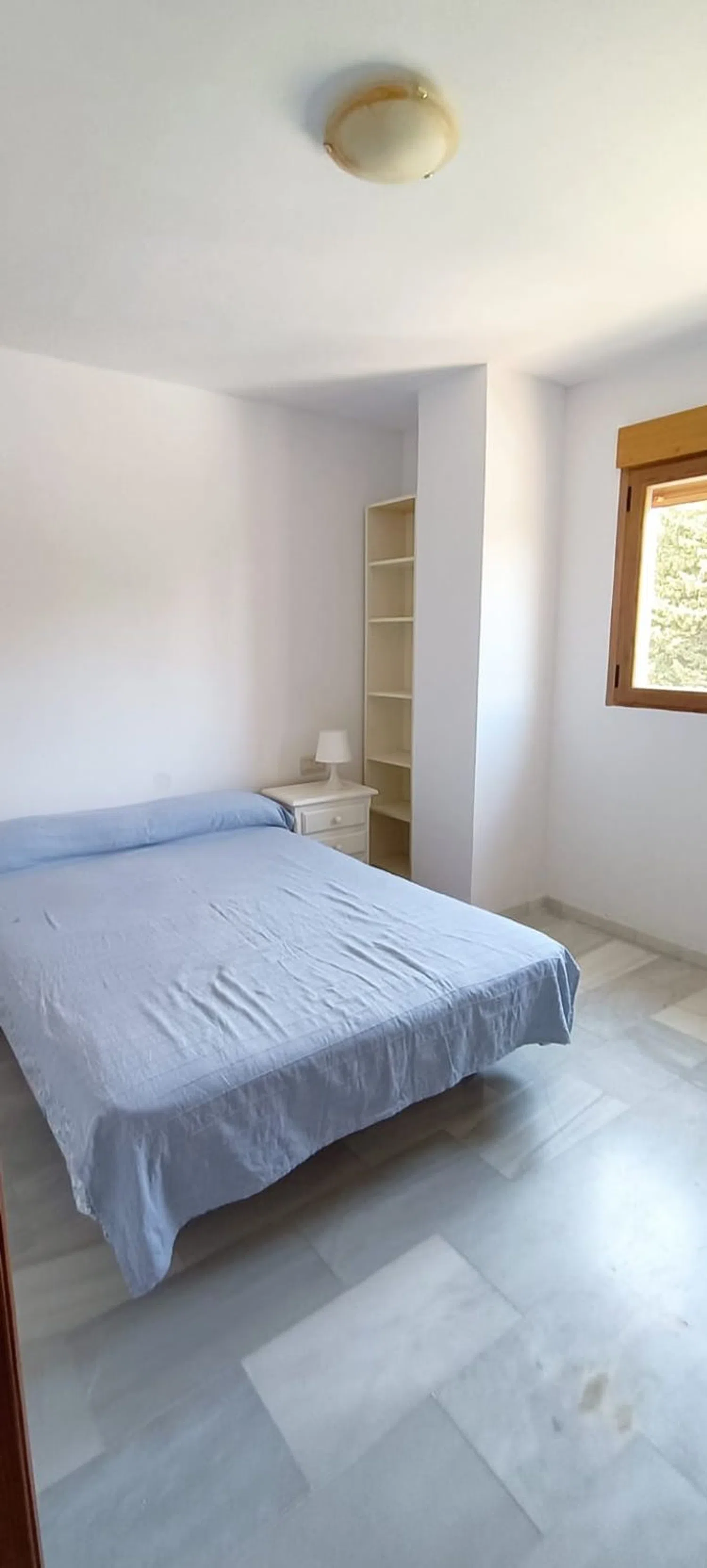 Piso en calle Tierno Galván, 13 - Foto 4