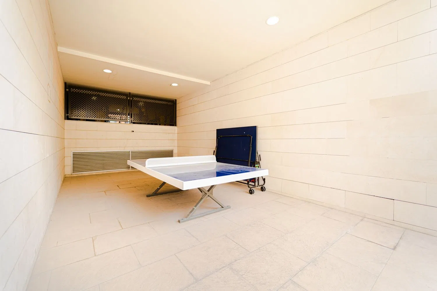 Estudio en calle de Francisco Remiro - Foto 16