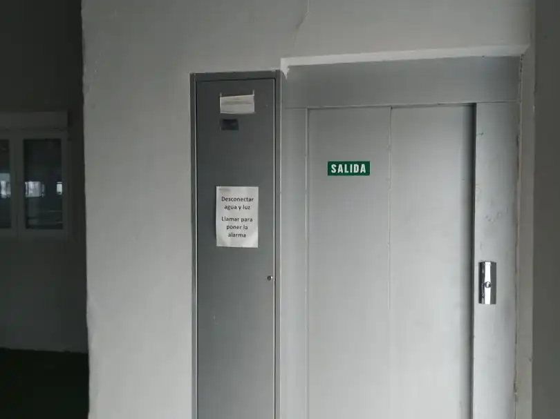 Local comercial en  Calle de Ramón y Cajal 20 - Foto 15