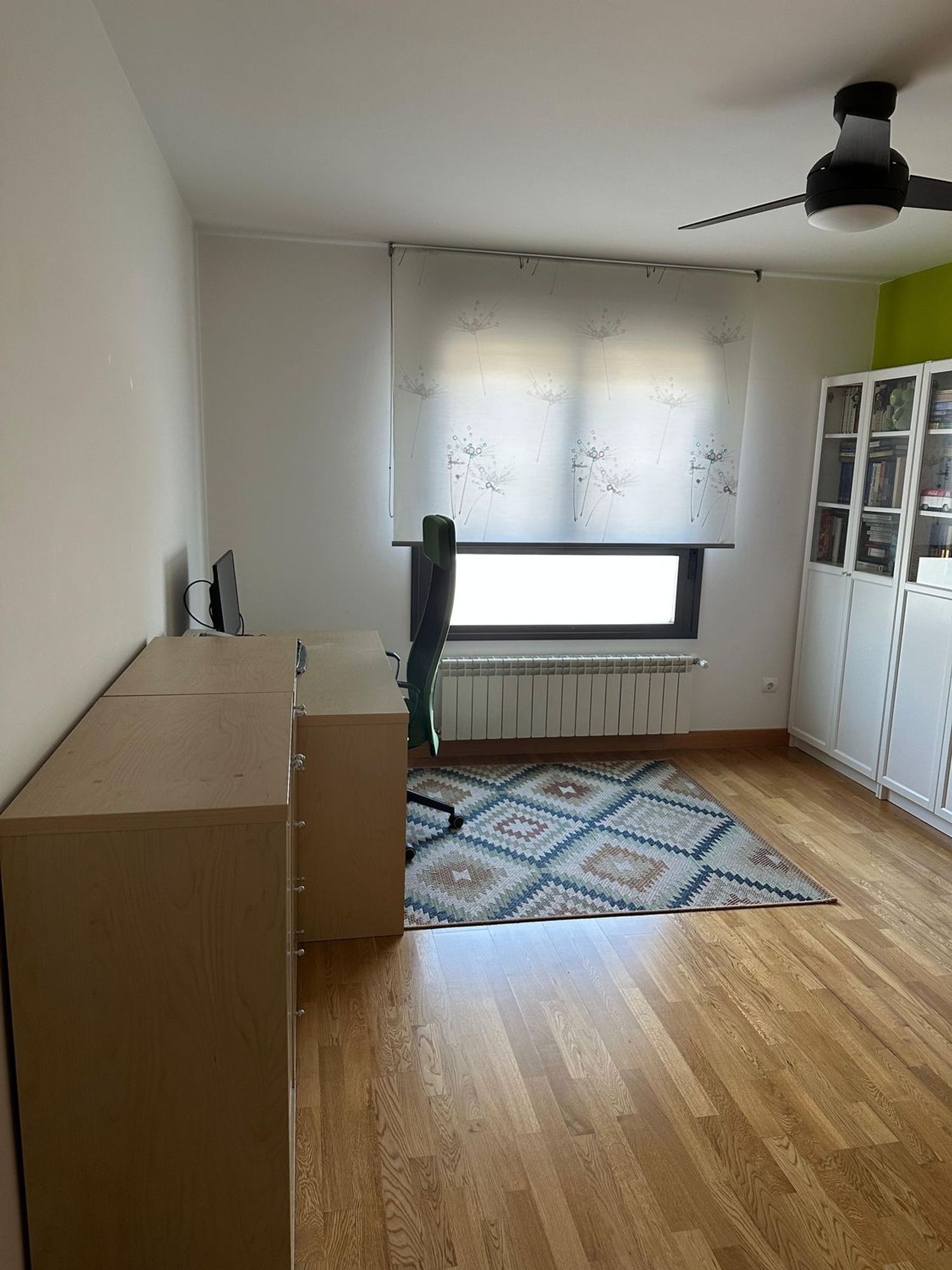 Chalet adosado en Calle de Irlanda, 32 - Foto 35