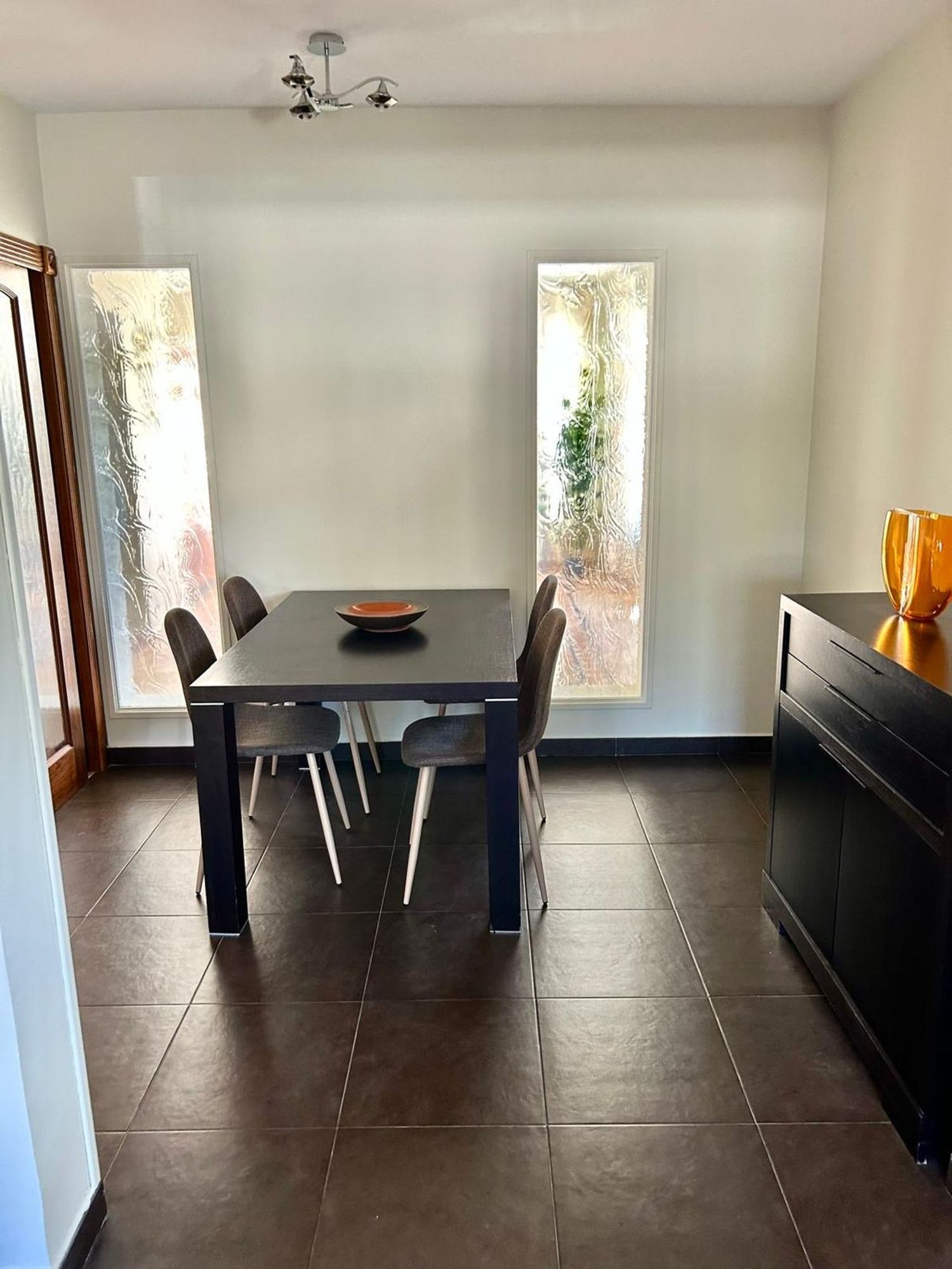 Casa independiente en calle Sorolla, 7 - Foto 3