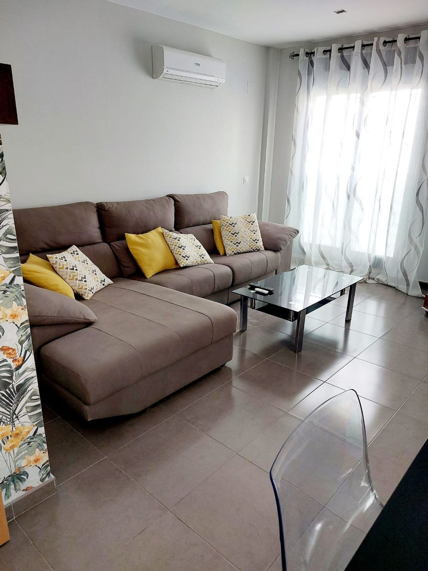 Piso en Llebeig, 10 - Foto 3