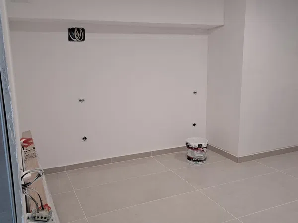 Dúplex en calle Antonio Folgueras, 2 - Foto 14