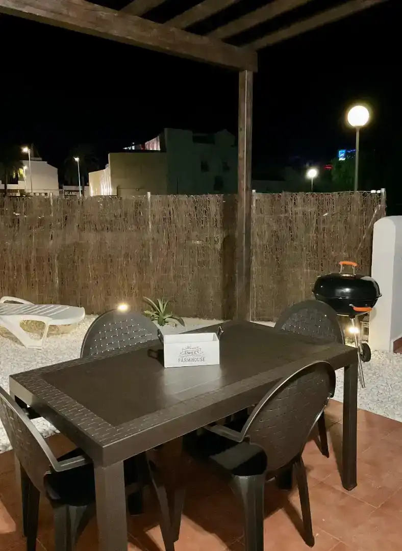 Apartamento en  Calle Ciudad de Tarragona 3 - Foto 17