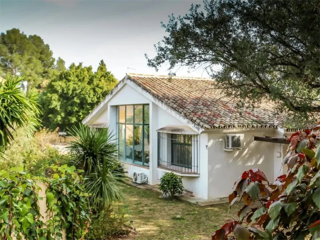 Piso en  Avenida Santa Maria 7 - Foto 2