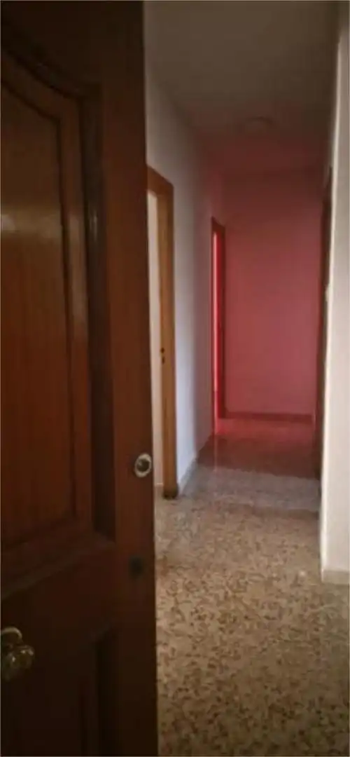 Piso en Cartuja - Foto 9