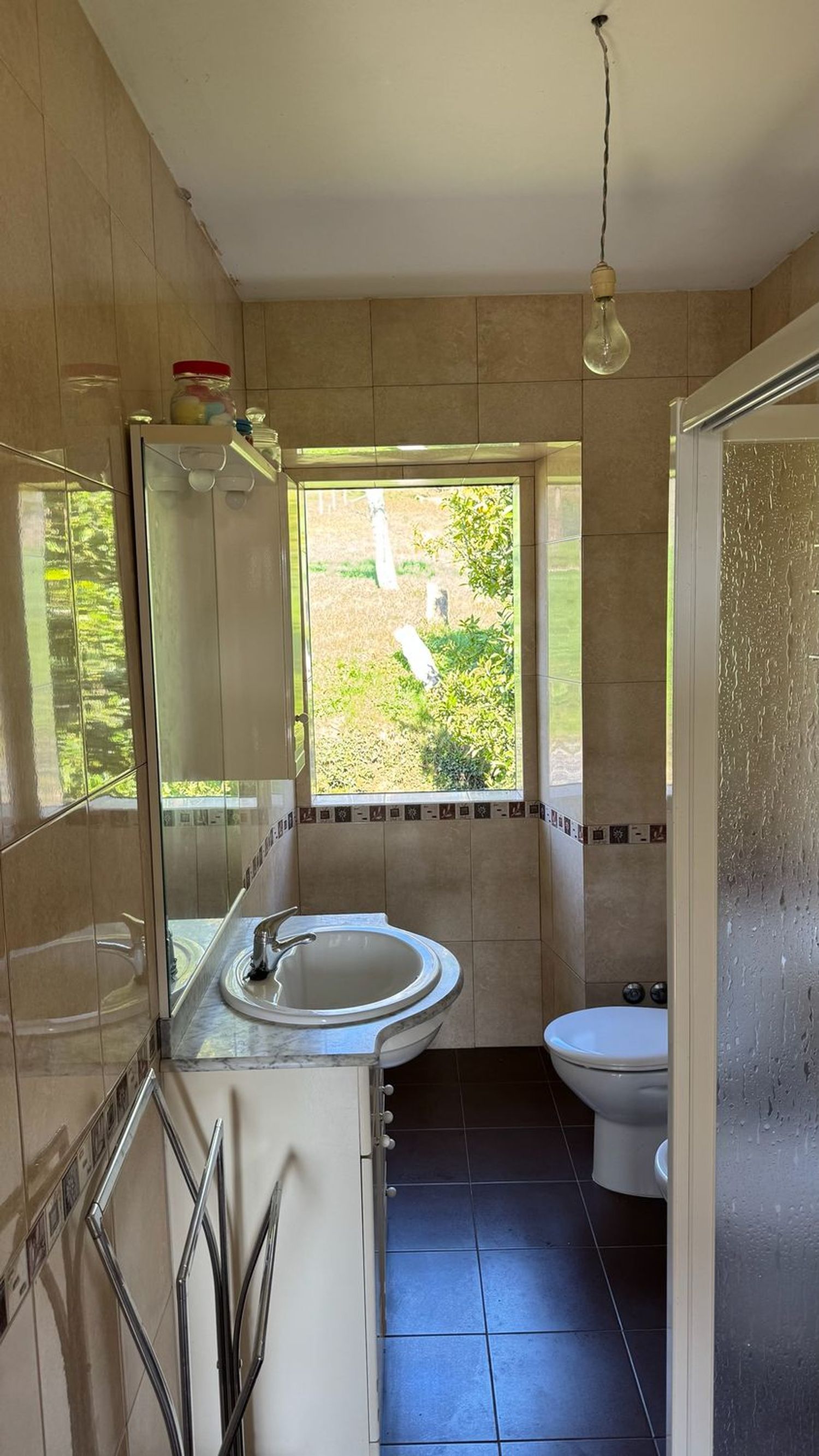 Casa rural en calle Ventosa, 22 - Foto 30