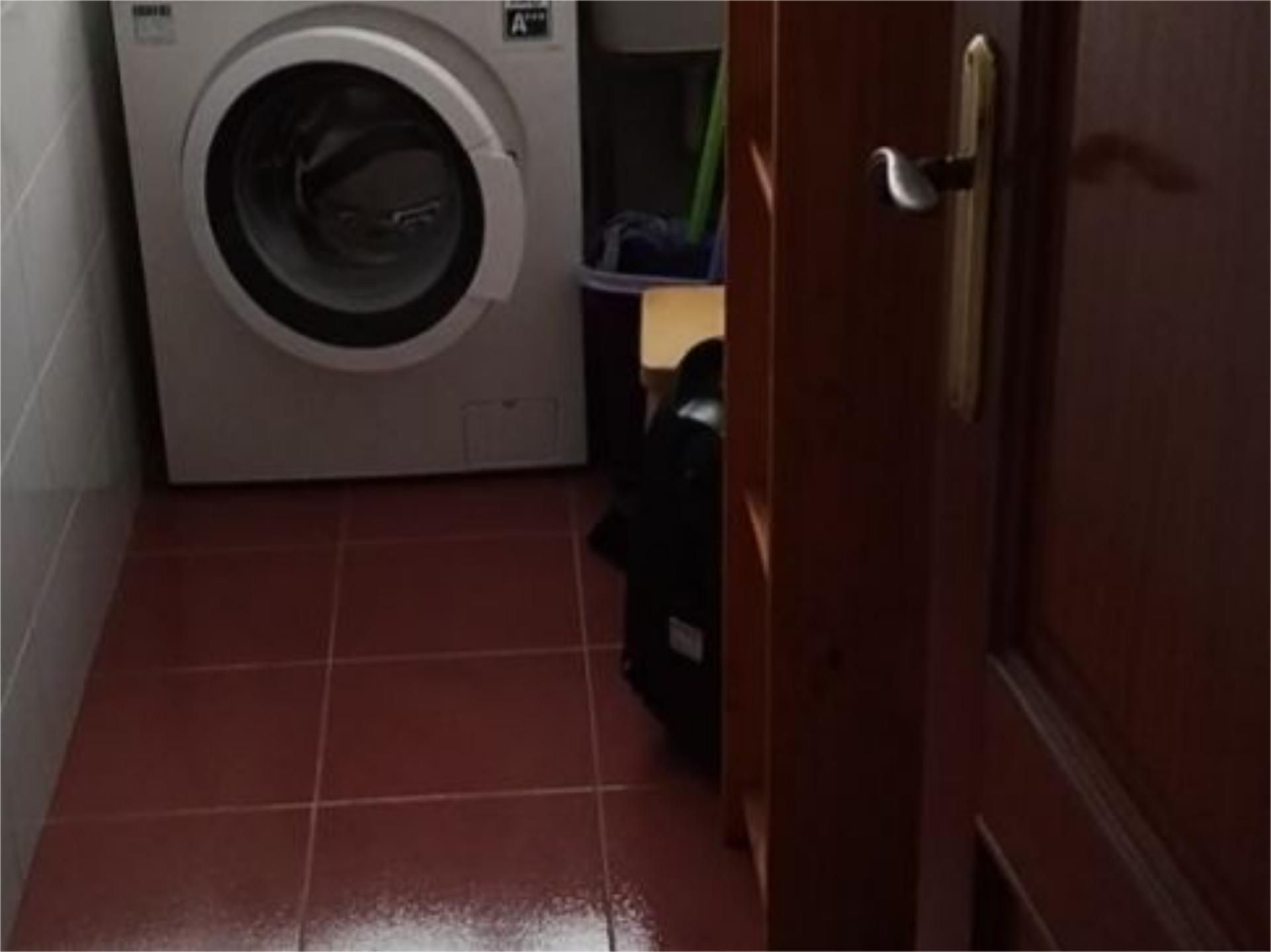 Piso en  Rúa Juan Flórez 34 - Foto 6