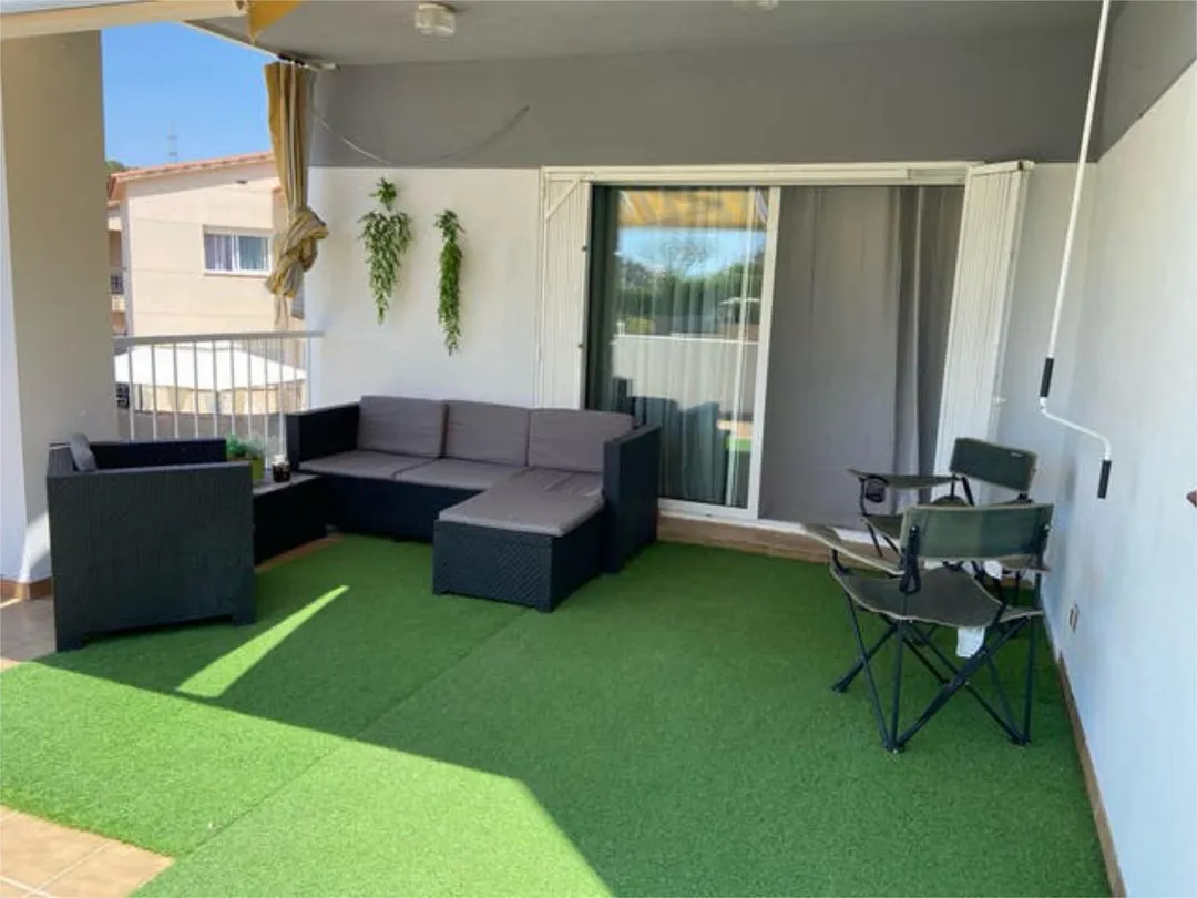 Casa adosada en Segur de calafell - Foto 6