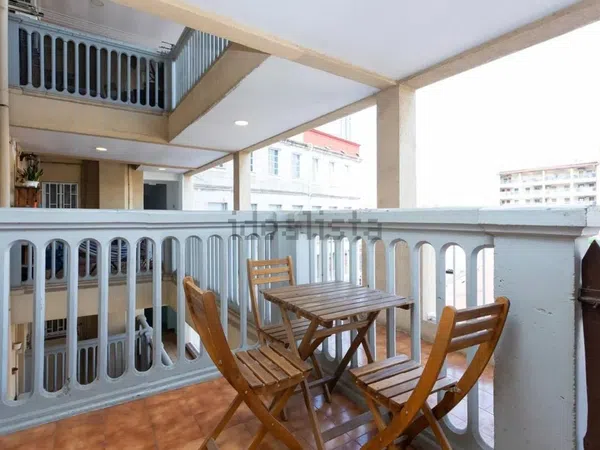 Piso en Calle de Llull, 109, El Poblenou - Foto 26