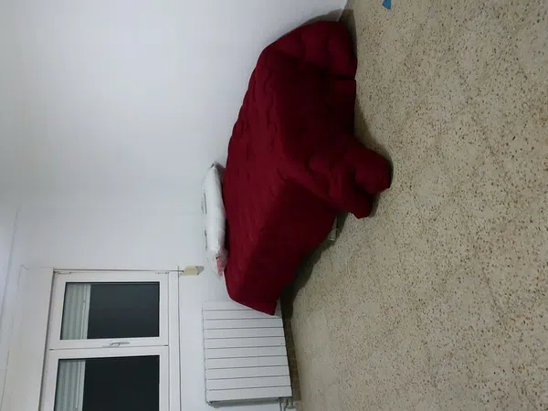 Piso en calle de Tomás Higuera, 19 - Foto 9