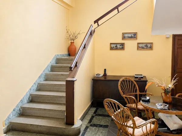 Casa o chalet independiente en Calle Estio, 7, Arcas Reales - Pinar del Jalón, Arcas Reales - Pinar del Jalón - Foto 7