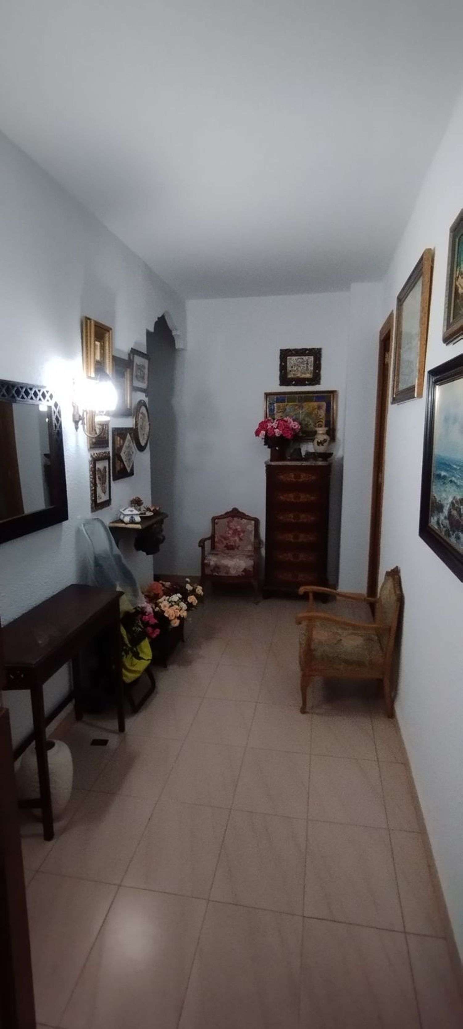 Piso en Calle de Mariola, 9, Mont-Olivet - Foto 6