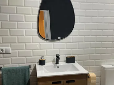Apartamento en  Avenida de San Blas 8 - Foto 10