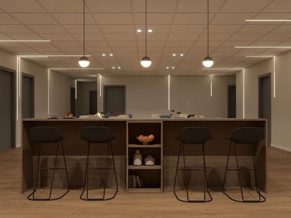 Estudio en Calle Eslovaquia, 7, San Lazaro - Meixonfrio, San Lazaro - Meixonfrio - Foto 9