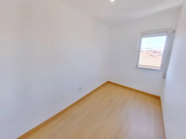 Piso en Numancia, Numancia - Foto 19
