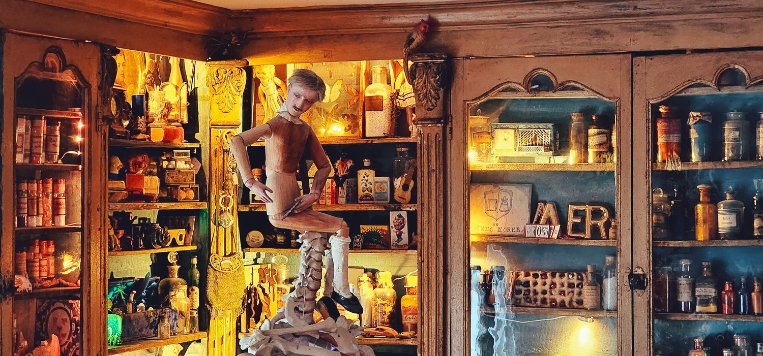 Dúplex en calle Verónica de la Magdalena, 27 - Foto 20