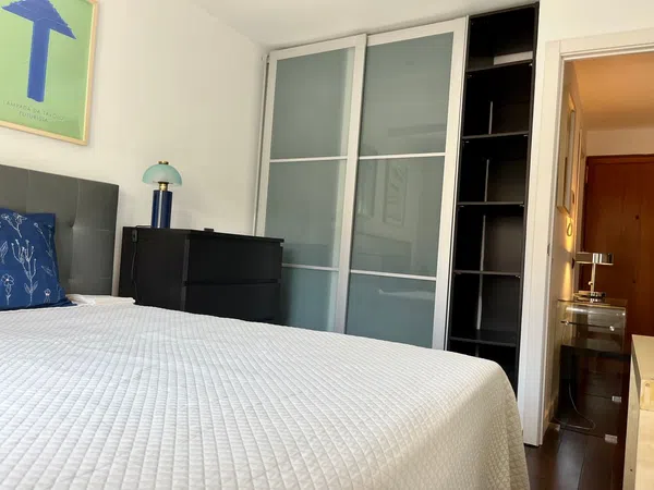 Piso en calle del Torpedero Tucumán, 17 - Foto 10