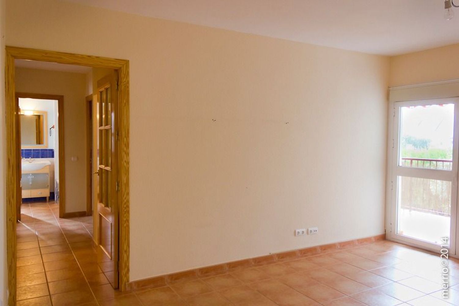 Piso en Calle Ciaurriz, 1 ResidencialVirgendelRoco - Foto 3